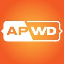 apwebdesign.in