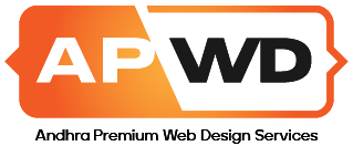 apwebdesign.in