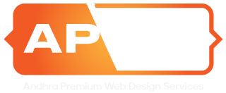 apwebdesign.in
